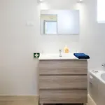 Casa Flores - Casa de Férias