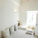Casa Flores -