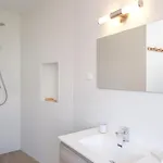 Prázdninový dům Casa Flores -