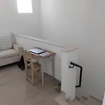 Casa Flores - Tavira