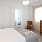 Casa Flores - Tavira