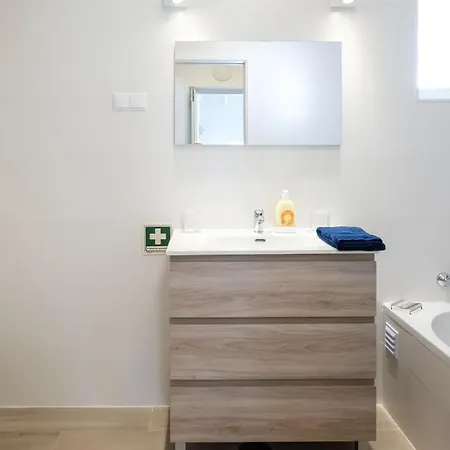 Casa Flores - 펜션