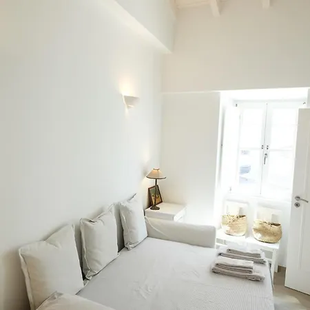 Casa Flores -