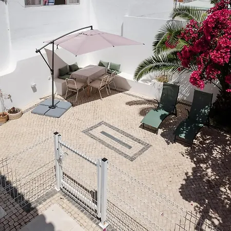 Casa Flores - 펜션 *